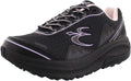 Gravity Defyer Women's Walking Shoe for Pain Relief - Wide Fit Support