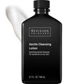 Gentle Cleansing Lotion for Sensitive Skin - Soothing Fragrance Free