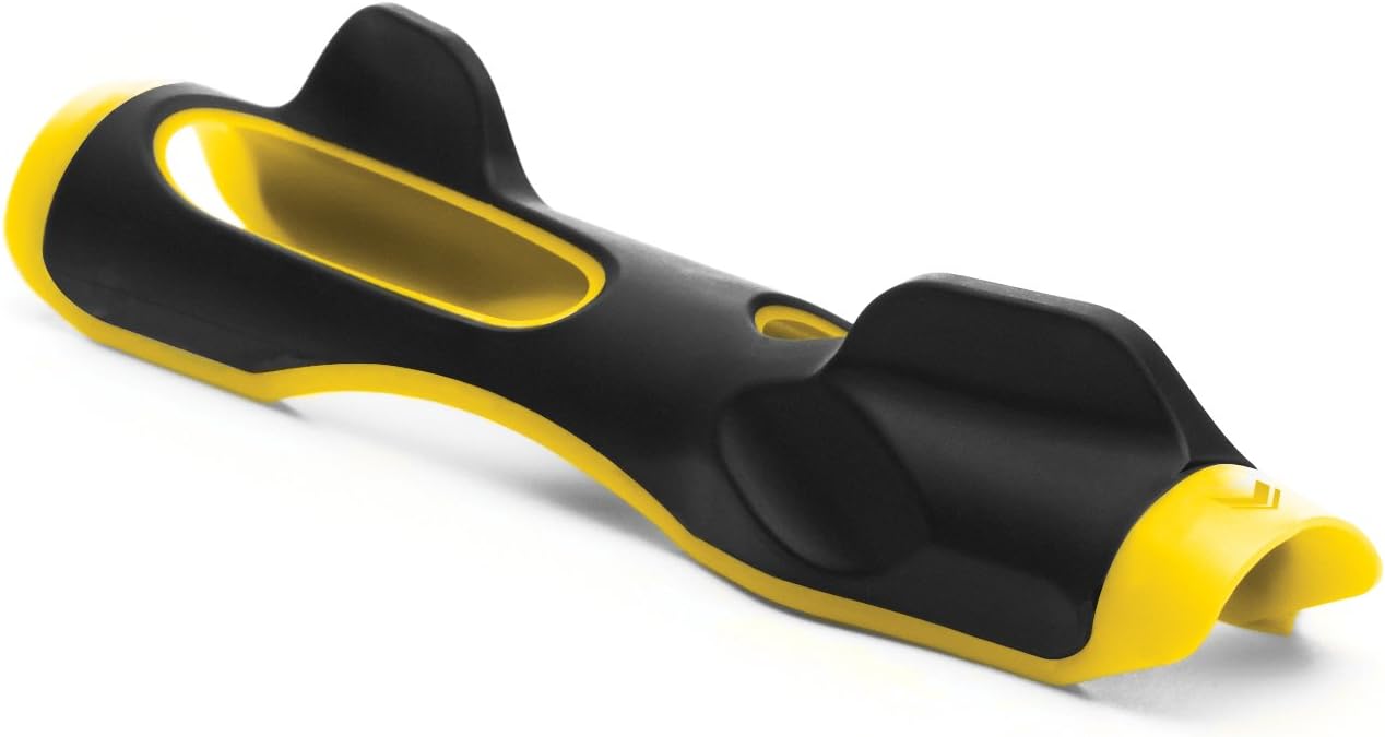 SKLZ Golf Grip Trainer: Improve Hand Positioning