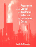 Prevention and Control of Accidental Releases of Hazardous Gases