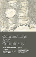 Connections and Complexity - Comparative Archaeology
