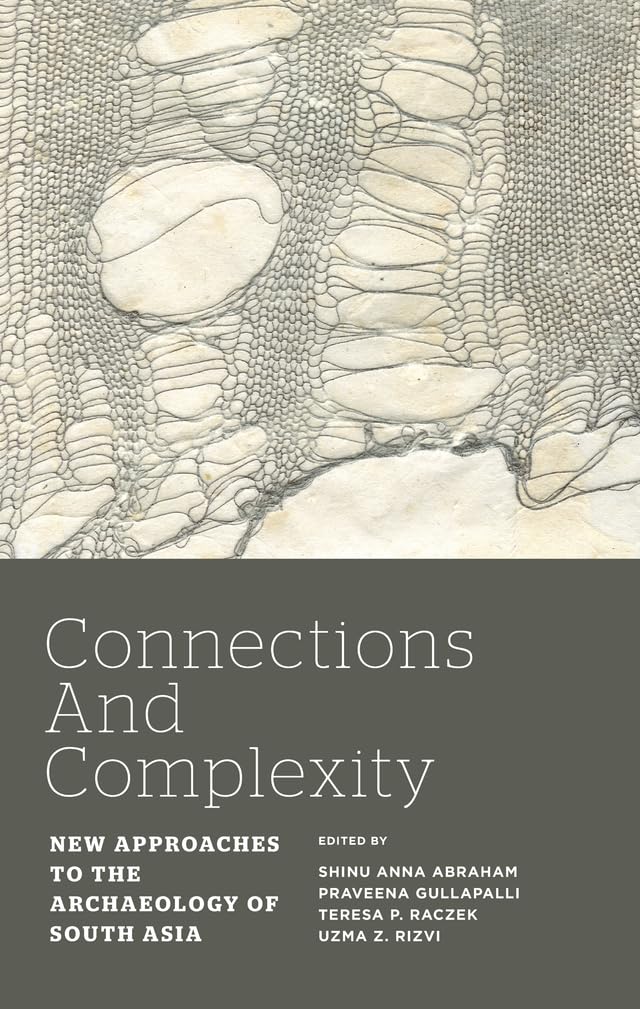 Connections and Complexity: A Deep Dive into Interconnected Systems