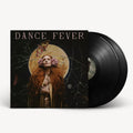Dance Fever 2 LP Vinyl Record for Enthusiastic Music Lovers