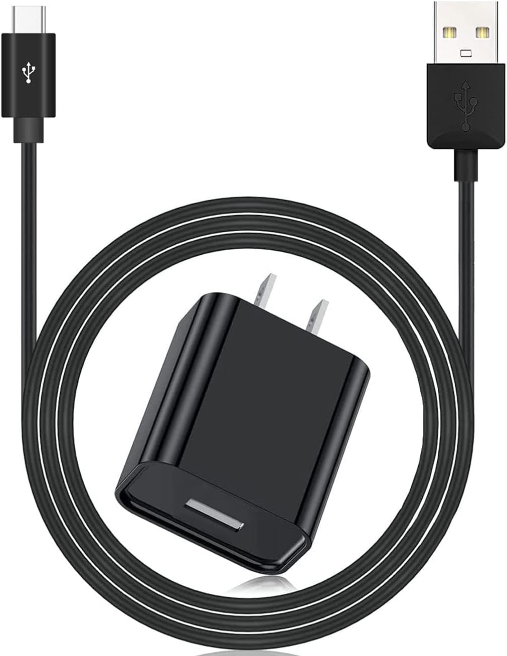 Fast Charging Cable for Soundcore Wireless Earbuds