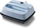 Cricut EasyPress 3 12x10 Heat Press Machine - Jumbo 12 by 10 Press