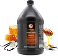 Oatmeal Honey Soothing Shampoo Gallon - Gentle, Sulfate-Free Refill