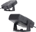 Solar Air Heater for Chicken Coops, Greenhouses and Dog Houses