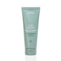 Aveda Scalp Solutions Replenishing Conditioner - Hydrates Scalp & Hair