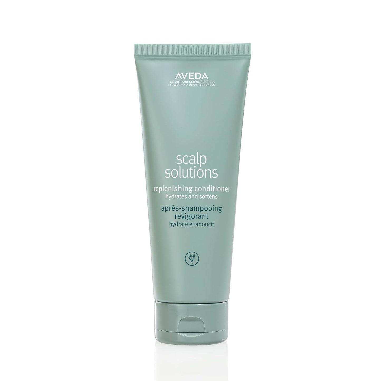 Aveda Scalp Solutions Replenishing Conditioner for All Hair Types