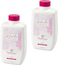 FOREVER NEW Granular Detergent Powder 64 oz. - Delicate Fabric Care