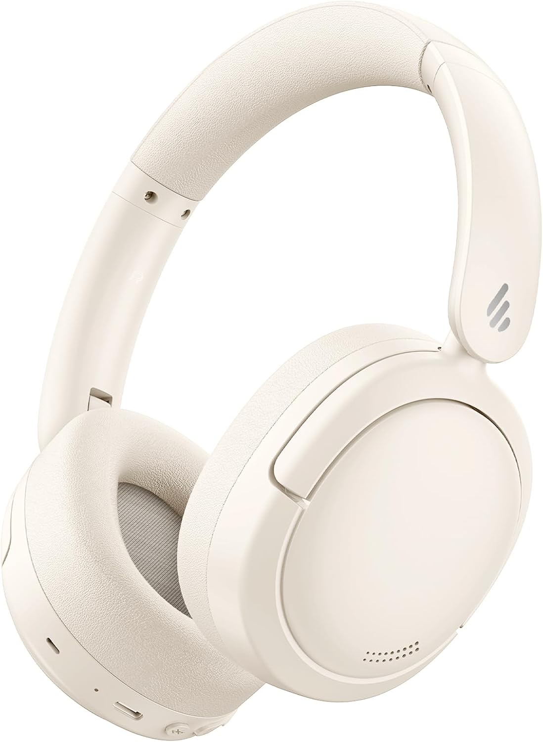 Edifier V80 Hybrid Active Noise Cancelling Headphones Review