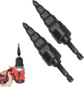 EMVANV Copper Tube Expander Set - Air Conditioner Repair Kit