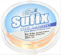Sufix Ice Magic 100-Yards Spool Size Fishing Line - Ice-Ready