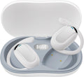 Real-Time AI Translation Earbuds - 144 Languages!
