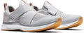 TIEM Slipstream Indoor Cycling Shoe - Comfortable SPD-Compatible Fit