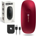 Ultrablade PRO Auto Stop Can Opener - Rechargeable Smooth Edge