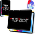 Privacy Screen Protector for iPad 10th Generation - Magnetic, Anti