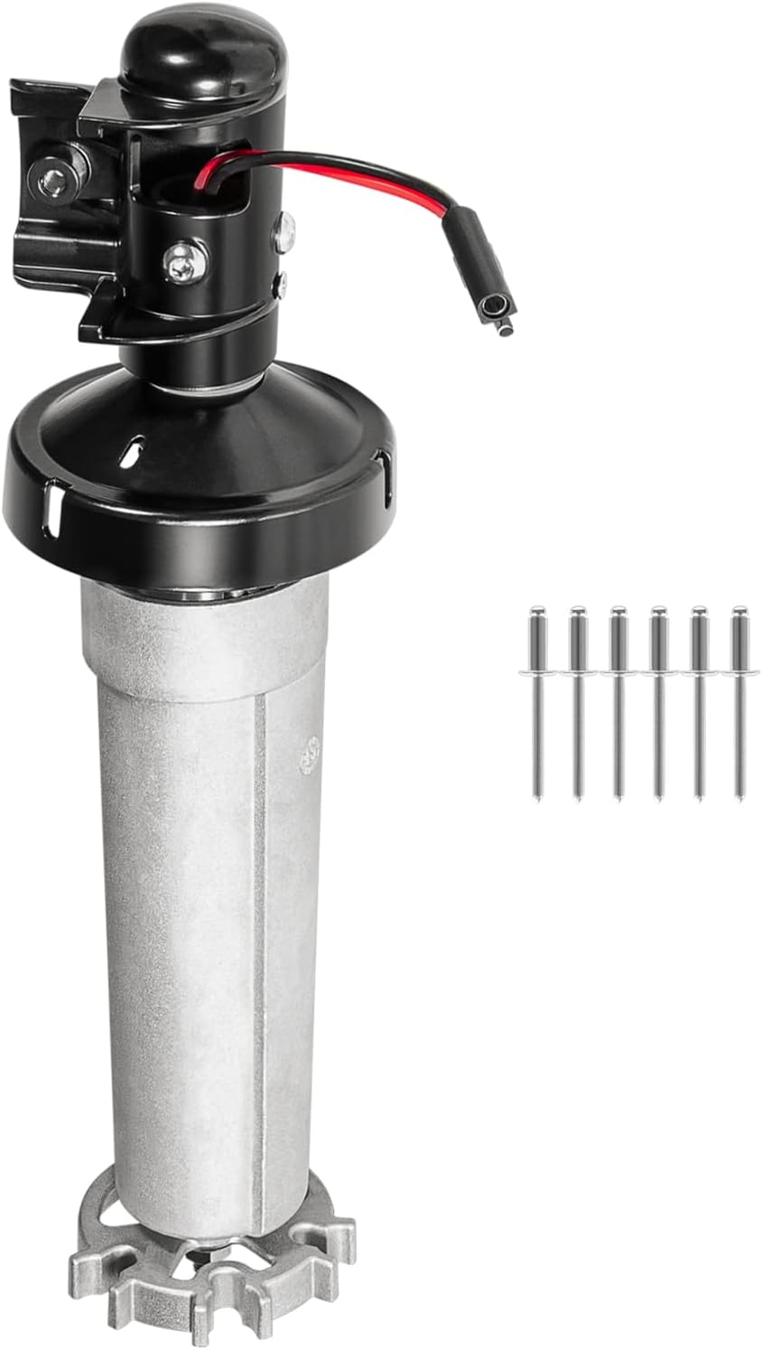 Replacement Torsion Assembly for Dometic 9100 Power Patio Awning