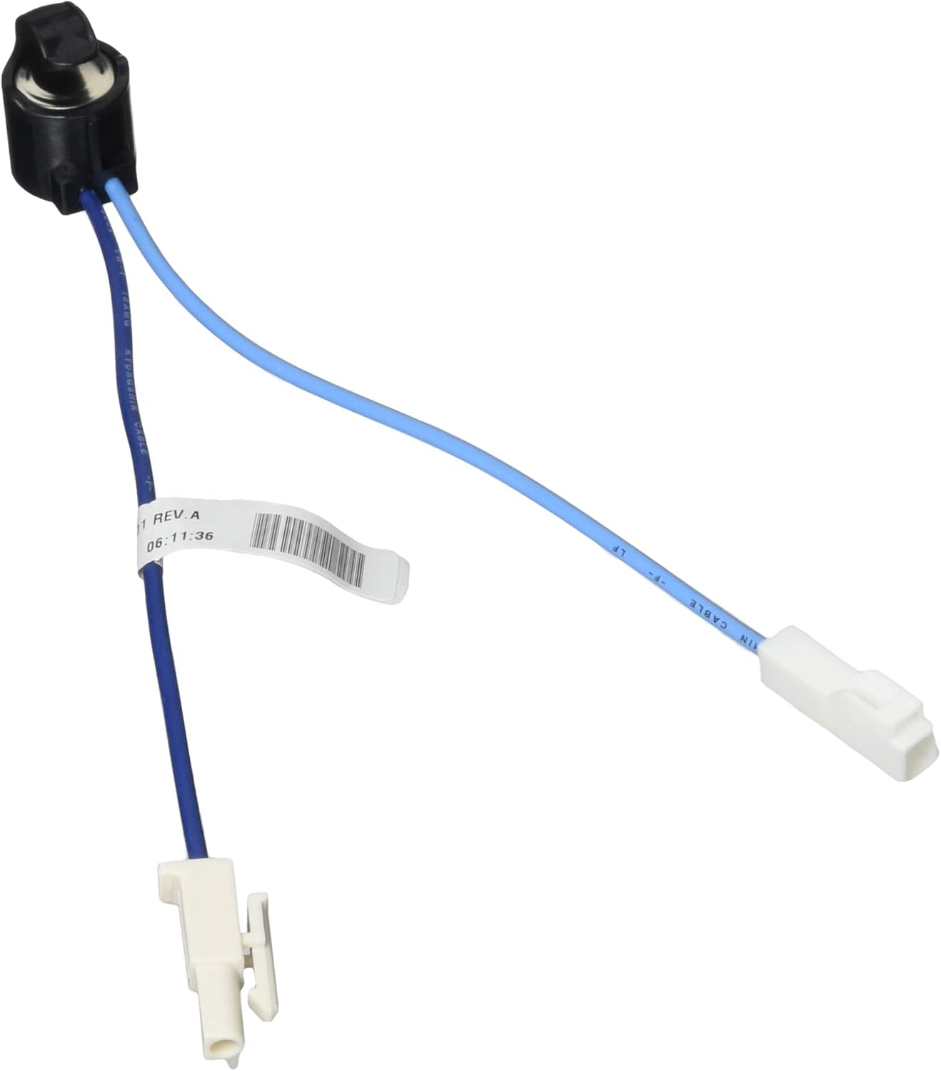 Frigidaire Thermostat 5304521781 for Refrigerators - OEM Part