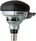 Metabo HPT Palm Nailer NH90AB - Compact Palm Tool for Joist Hangers