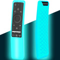 Case Compatible with Samsung Smart TV Remote BN59 Series - Grip