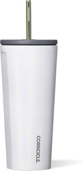 Corkcicle Cold Cup Insulated Tumbler - 24 oz Unicorn Magic