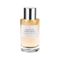 Papaye Tropique Hair & Body Mist - Floral Fruity Sandalwood