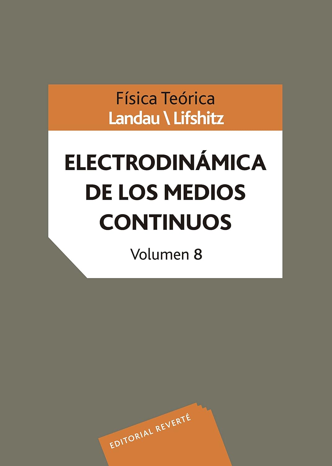 Electrodinamica de los Medios Continuos: Un Estudio Profundo
