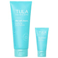 TULA Skin Care Cult Classic Purifying Face Cleanser - Gentle Effective
