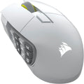 Corsair Scimitar Elite Wireless SE MMO Gaming Mouse - 33k DPI