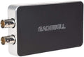 USB Capture SDI Plus 1-Channel SDI to USB 3.1 - Reliable 2K Capture
