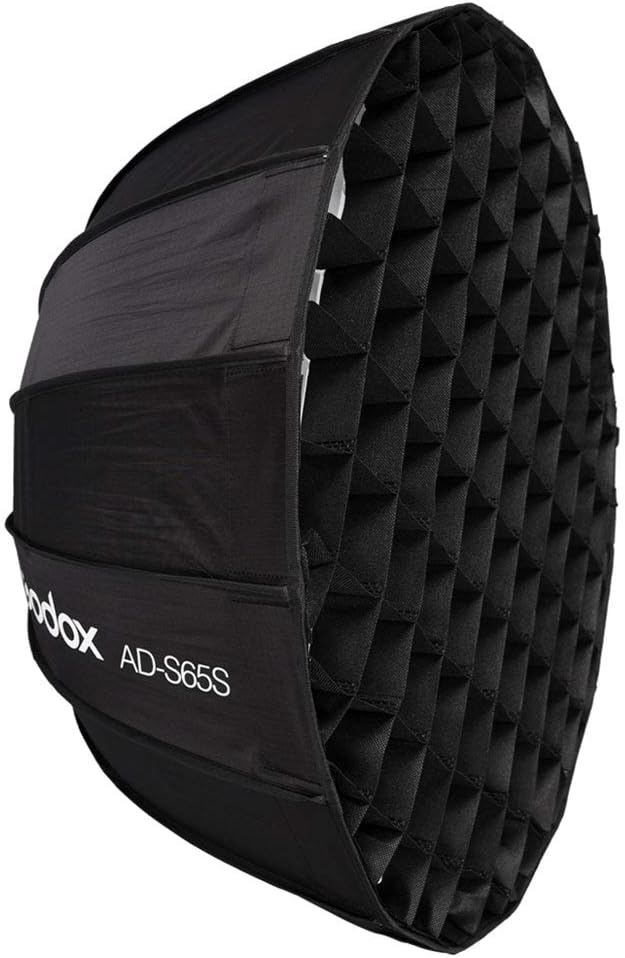 Godox AD-S65S Portable Softbox for AD400Pro and AD300Pro