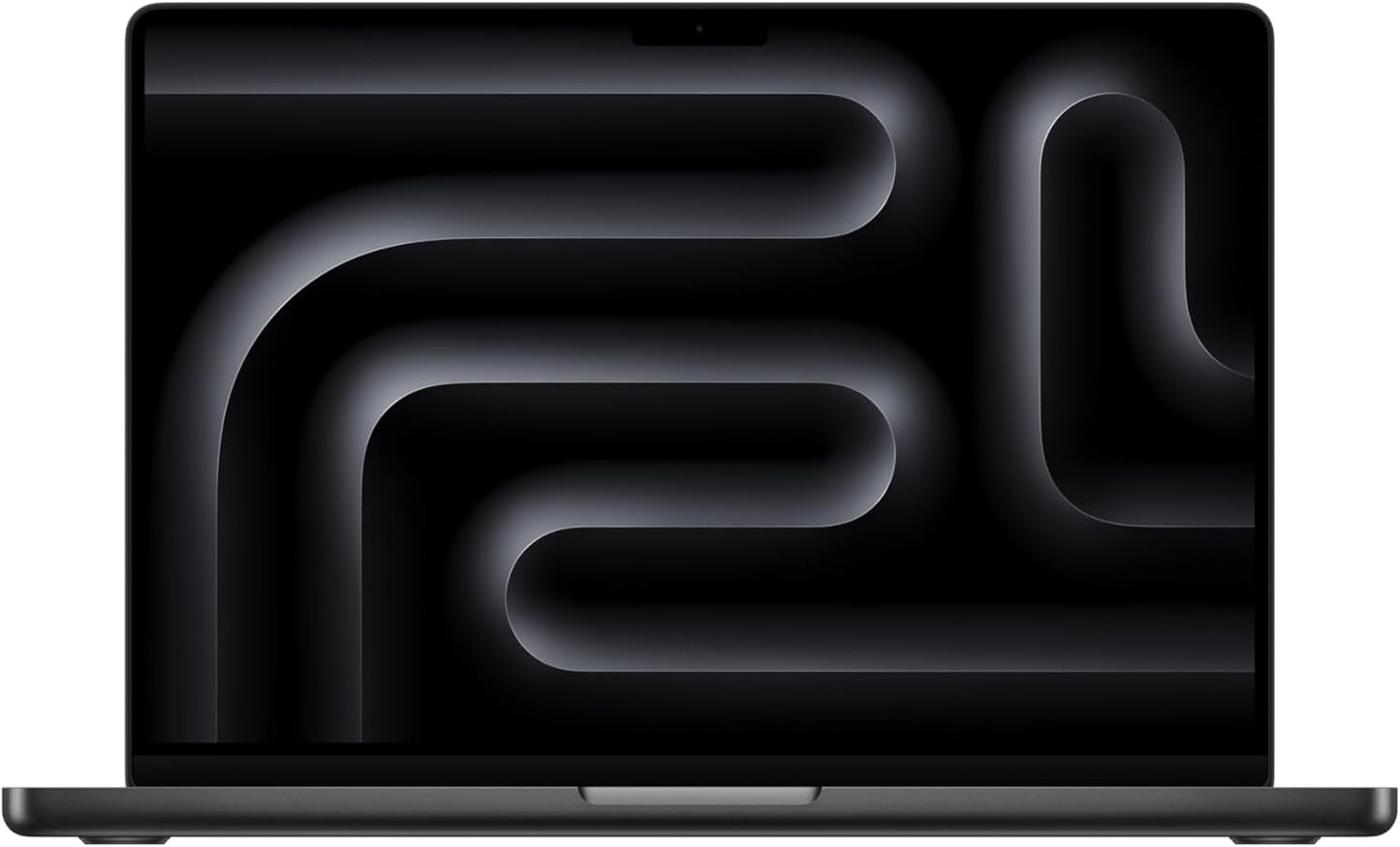 Apple 2024 MacBook Pro: Apple Intelligence, XDR Display