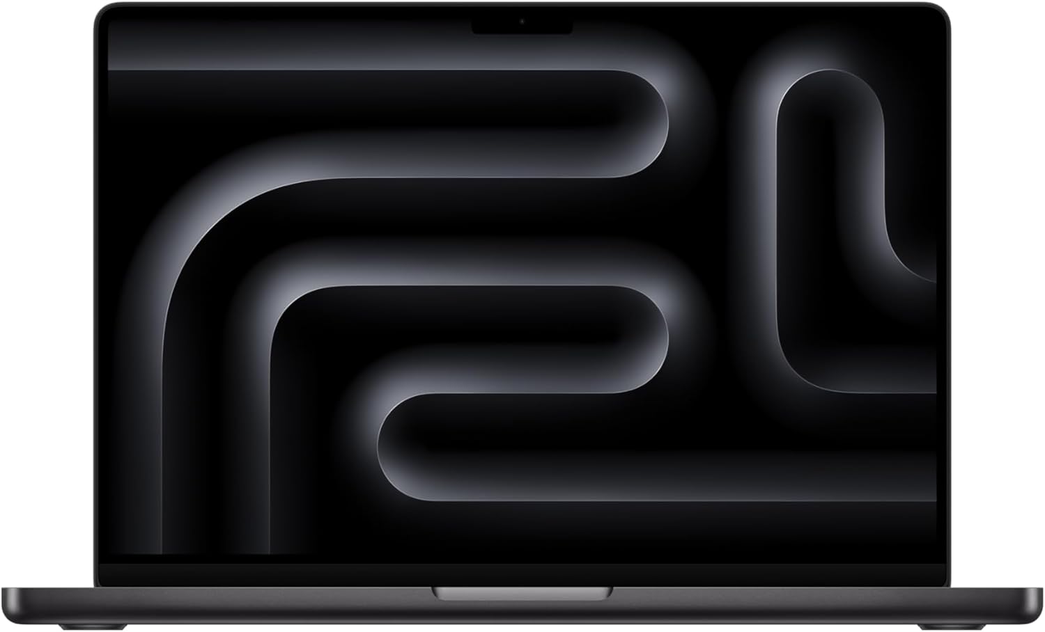 Apple 2024 MacBook Pro: Next Gen Power & Precision