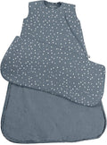 0.5 TOG Wearable Baby Sleeping Bag Bamboo Rayon - Lightweight Sleep