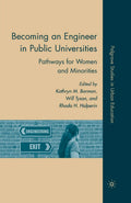 Becoming an Engineer in Public Universities: Pathways for Women