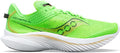 Men's Kinvara 14 Running Sneaker - Lightweight PWRRUN Cushioning