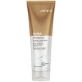 Joico K-Pak Hydrator Intense Treatment for Dry, Damaged Hair