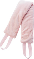 Therawell Warming Clay Body Wrap, Soothing Lavender Chamomile Scent