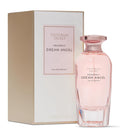 Heavenly Dream Angels Eau de Parfum - Fruity Gourmand Scent