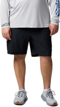 Columbia PFG Rambler Water Short - UPF 50 Sun Protection