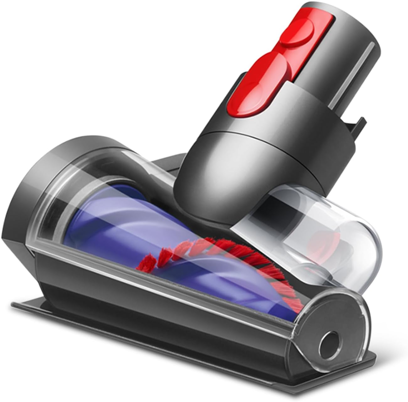Anti-Tangle Brush Head for Dyson Vacs