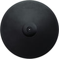 Lemon Electronic Cymbal 18in Ride/Crash - Triple Zone Electronic