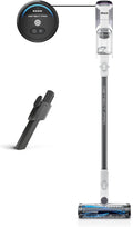 Shark IW1120 Detect Pro Cordless Stick Vacuum - Lightweight Power