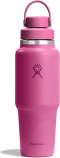 Hydro Flask 32 Oz Wide Flex Chug Cap Travel Bottle - Cupholder Fit
