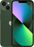 Apple iPhone 13 128GB Green - Verizon (Renewed Premium)