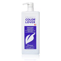 Dynamic Blonde Purple Shampoo for Color Treated Hair 33.8 fl oz