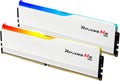 G.SKILL Ripjaws M5 RGB DDR5 64GB (2x32GB) 6000MT/s CL30 - High