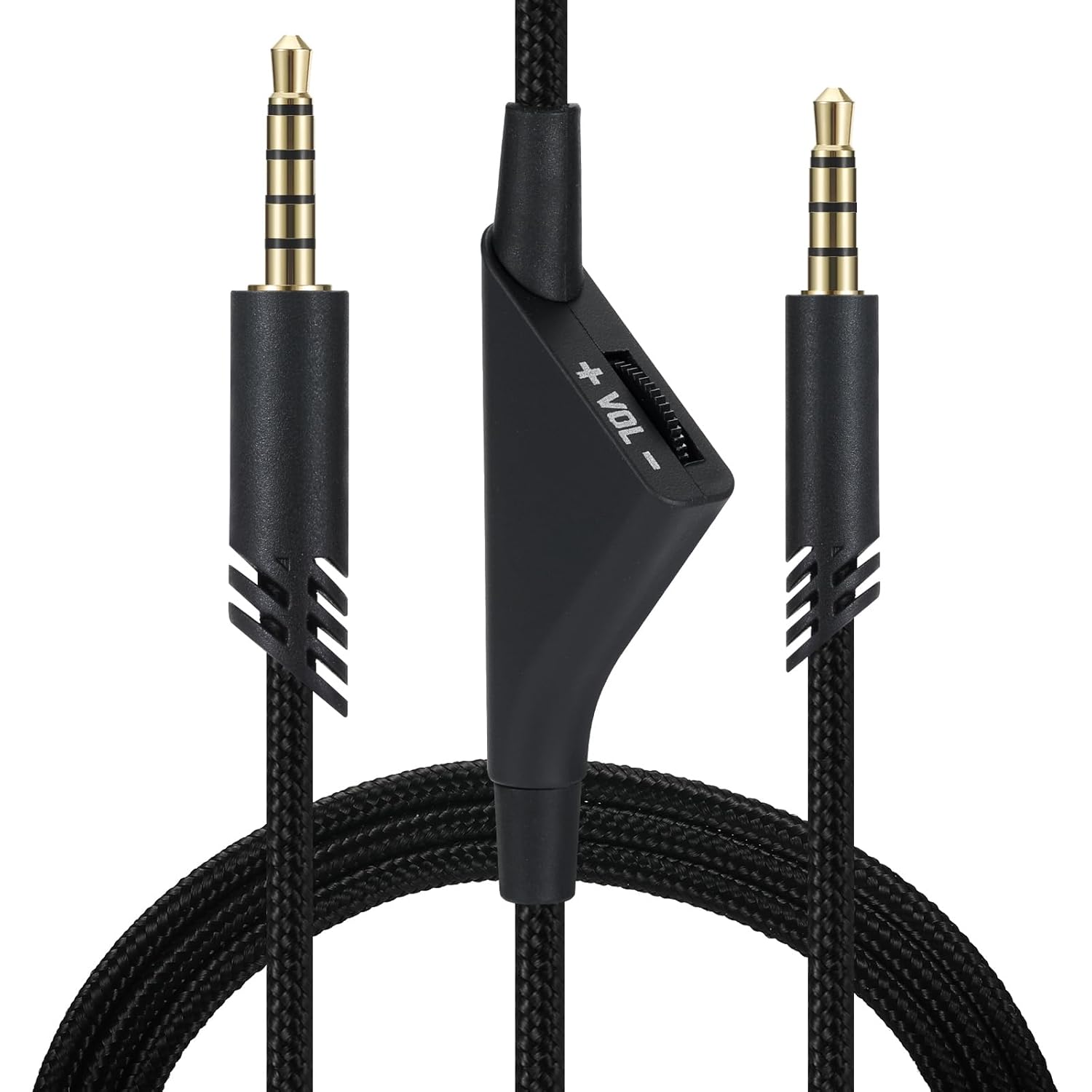 Astro Gaming Headphones Aux Cable - Enhanced Gaming Experience