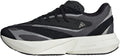 adidas Women's Lightstride Sneaker - Lightweight Comfort for Daily FIT